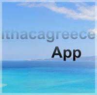 ithacagreece.com app