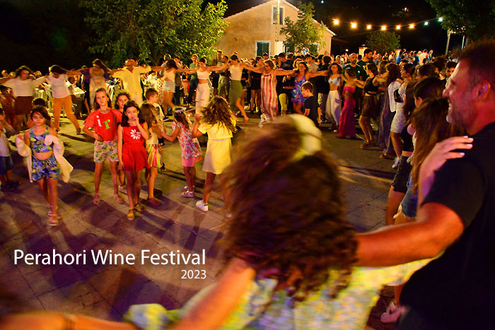 wine festival ithaca
