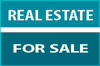 real estate on ithaca greece