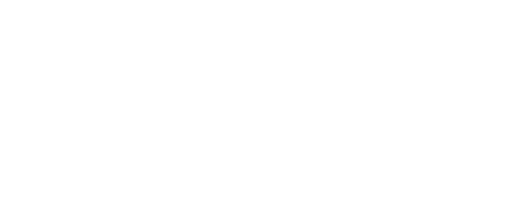 helidoni House